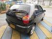 Fiat Palio EX FIRE MT 1300CC 5P