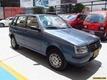 Fiat Uno FIRE MT 1300CC 5P