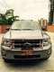 Ford Escape XLT AT 3000CC 4X4