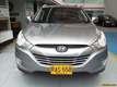 Hyundai Tucson ix-35 2.0 MT 4X2