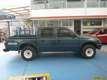 Chevrolet LUV TFS MT 2300CC 4X4