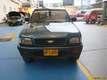 Chevrolet LUV TFS MT 2300CC 4X4