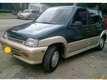 Daewoo Tico SE MT 800CC