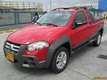 Fiat Strada ADVENTURE LOCKER MT 1800CC