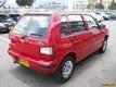 Fiat Uno FIRE MT 1300CC 5P