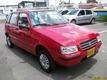 Fiat Uno FIRE MT 1300CC 5P