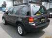 Ford Escape XLT AT 3000CC 4X4