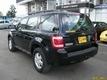 Ford Escape XLT AT 3000CC 4X4