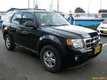 Ford Escape XLT AT 3000CC 4X4