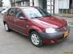 Renault Logan DYNAMIQUE MT 1400CC