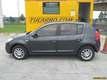 Renault Sandero DYNAMIQUE MT 1600CC 8V AA