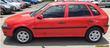 Volkswagen Gol PLUS MT 1000CC 5P FE