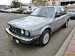 BMW Serie 3 325 e