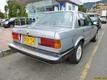 BMW Serie 3 325 e