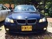 BMW Serie 3 320 I