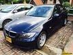 BMW Serie 3 320 I