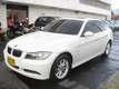 BMW Serie 3 325i