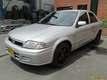 Ford Laser GLX 9F2N3M MT 1300CC