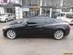 Hyundai Genesis COUPE MT 2000CC T