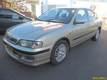 Nissan Primera GXE MT 2000CC