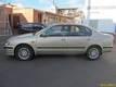 Nissan Primera GXE MT 2000CC