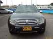 Renault Duster DYNAMIQUE MT 2000CC 4X2