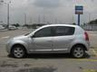 Renault Sandero DYNAMIQUE MT 1600CC 8V AA