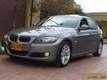 BMW Serie 3 330 i