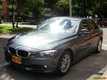 BMW Serie 3 320i 2000CC MT AA ABS AB