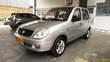 BYD Flyer 1.1L MT 1100CC 5P SA