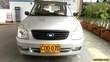 BYD Flyer 1.1L MT 1100CC 5P SA