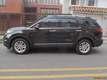 Ford Explorer LIMITED AT 3500CC 4X4