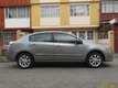 Nissan Sentra B16 2.0 S