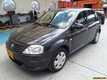 Renault Logan ENTRY [FAMILIER] MT 1400CC AA