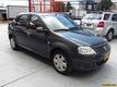 Renault Logan ENTRY [FAMILIER] MT 1400CC AA