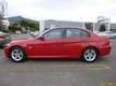 BMW Serie 3 320i AT