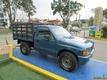 Chevrolet LUV