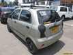 Chevrolet Spark LS MT 1000CC AA