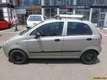 Chevrolet Spark LS MT 1000CC AA