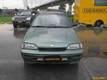 Chevrolet Swift 1.3 MT 1300CC PC