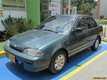 Chevrolet Swift 1.3 MT 1300CC PC