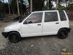 Daewoo Tico SPORT MT 800CC AA