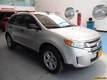 Ford Edge LIMITED TP 3500CC