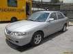 Mazda 626 NUEVO MILENIO MT 2000CC