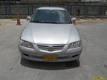 Mazda 626 NUEVO MILENIO MT 2000CC