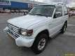 Mitsubishi Montero HARD TOP MT 3000CC 6V