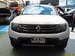 Renault Duster DYNAMIQUE MT 2000CC 4X4