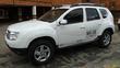 Renault Duster DYNAMIQUE MT 2000CC 4X2