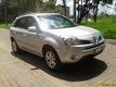 Renault Koleos DYNAMIQUE MT 2500CC 4X4