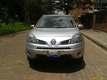 Renault Koleos DYNAMIQUE MT 2500CC 4X4